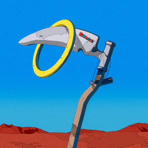 3d游戏嘿咻嘿咻在线观看
