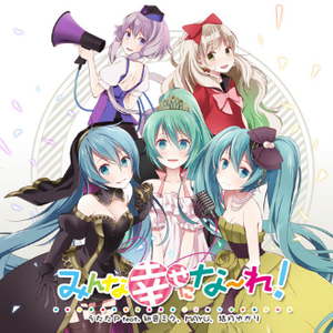 3d游戏嘿咻嘿咻在线观看
