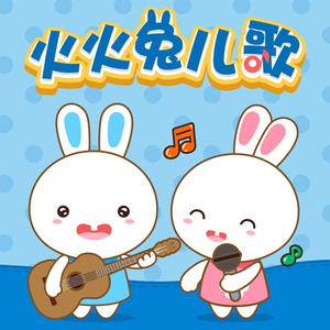 3d游戏嘿咻嘿咻在线观看
