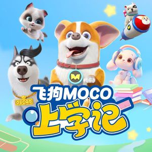 3d游戏嘿咻嘿咻在线观看
