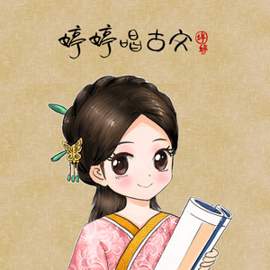 3d游戏嘿咻嘿咻在线观看
