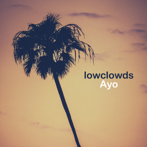 3d游戏嘿咻嘿咻在线观看
