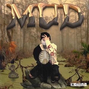 3d游戏嘿咻嘿咻在线观看
