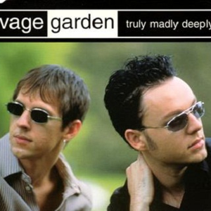 3d游戏嘿咻嘿咻在线观看
