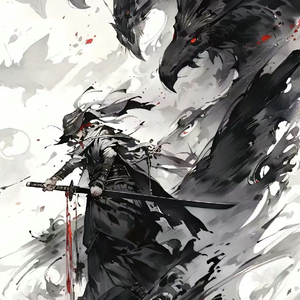 3d游戏嘿咻嘿咻在线观看
