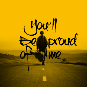 3d游戏嘿咻嘿咻在线观看
