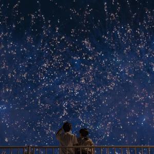 3d游戏嘿咻嘿咻在线观看
