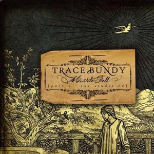 3d游戏嘿咻嘿咻在线观看
