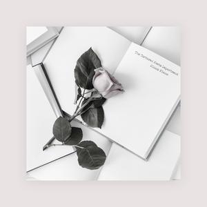 3d游戏嘿咻嘿咻在线观看
